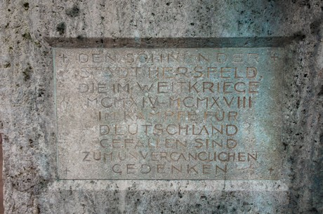 bad-hersfeld