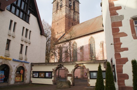 bad-hersfeld