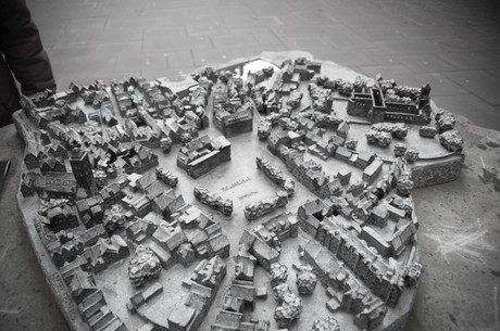 bad-hersfeld