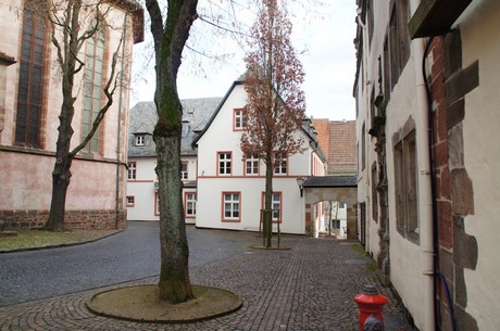 bad-hersfeld