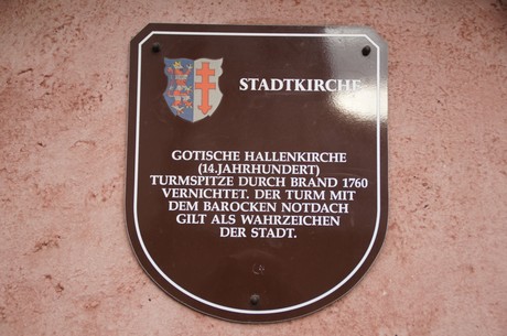 bad-hersfeld