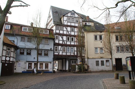 bad-hersfeld