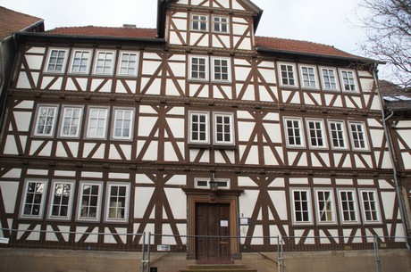 bad-hersfeld