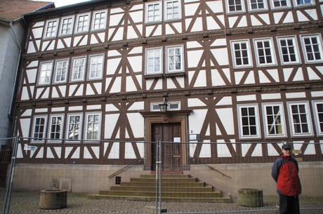 bad-hersfeld
