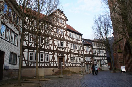 bad-hersfeld