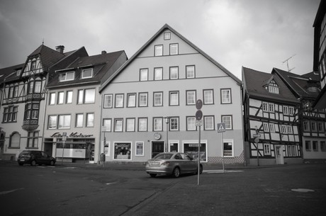 bad-hersfeld