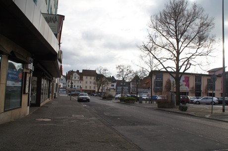 bad-hersfeld