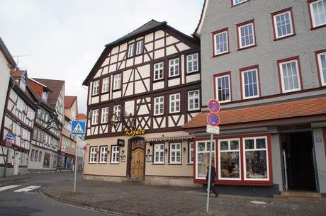 bad-hersfeld