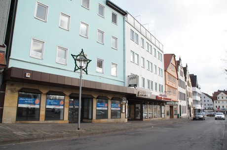 bad-hersfeld