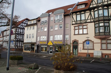 bad-hersfeld