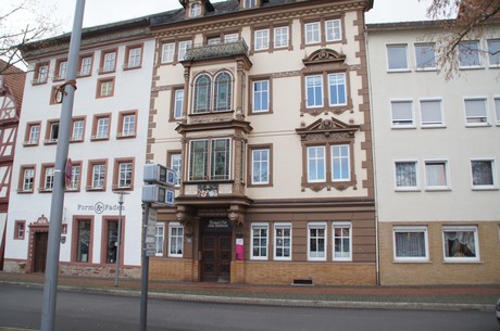 bad-hersfeld