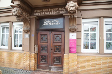 bad-hersfeld