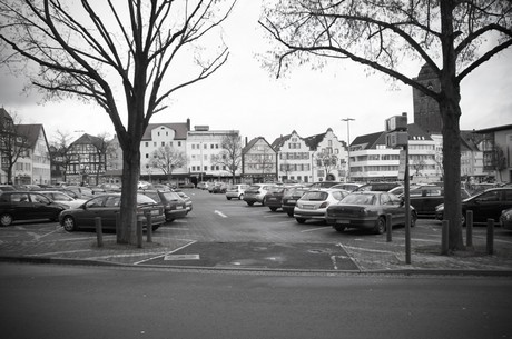 bad-hersfeld