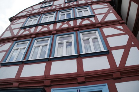 bad-hersfeld