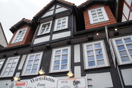 bad-hersfeld