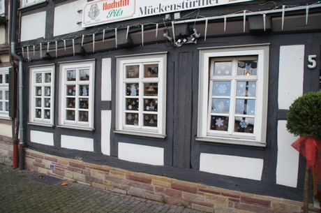 bad-hersfeld