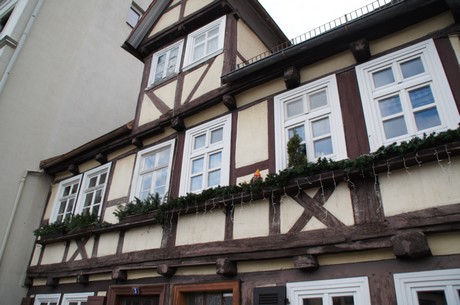 bad-hersfeld