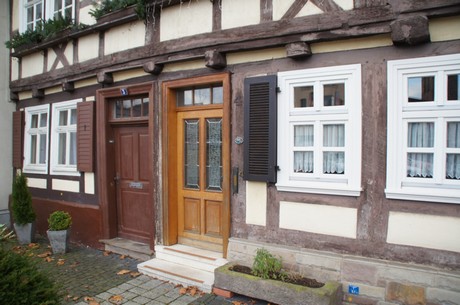bad-hersfeld