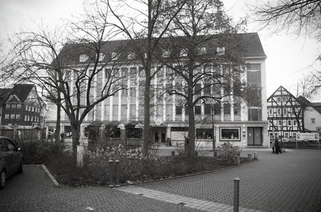 bad-hersfeld