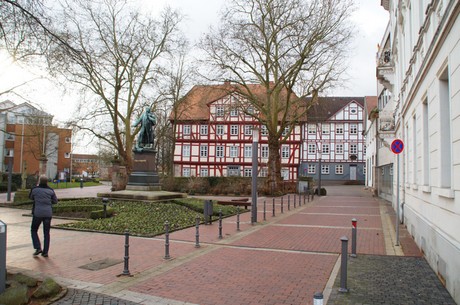 bad-hersfeld