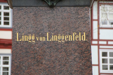 bad-hersfeld