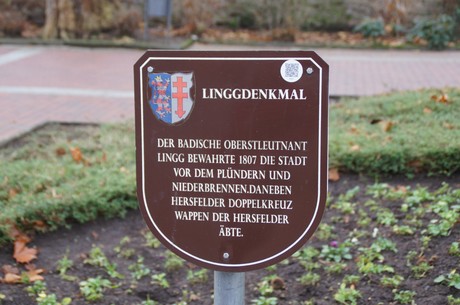 bad-hersfeld