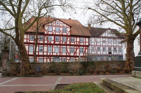 bad-hersfeld