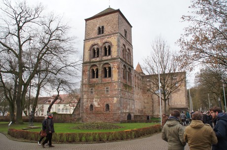 bad-hersfeld