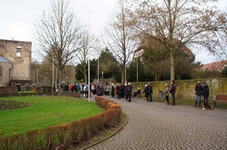 bad-hersfeld