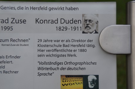 bad-hersfeld