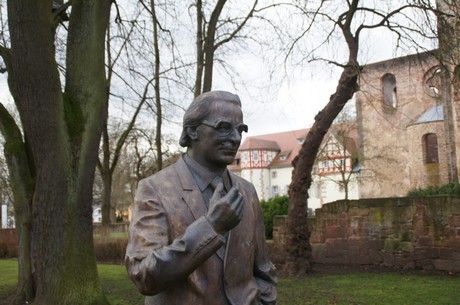 bad-hersfeld