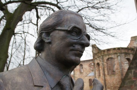 bad-hersfeld