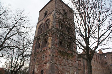 bad-hersfeld