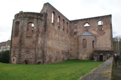bad-hersfeld