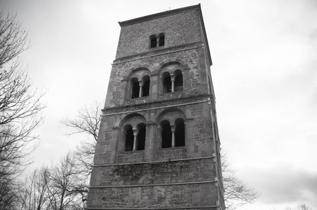 bad-hersfeld