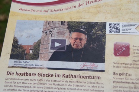 bad-hersfeld