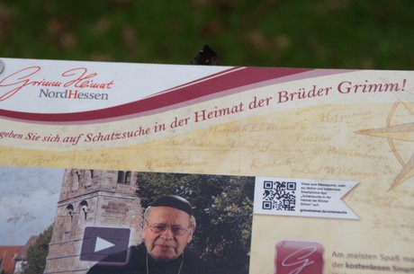 bad-hersfeld