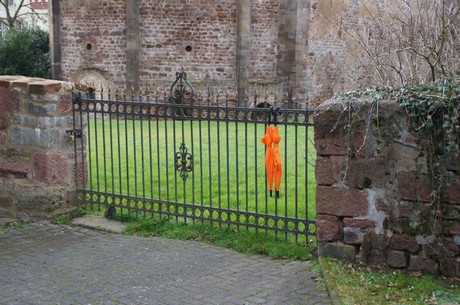 bad-hersfeld