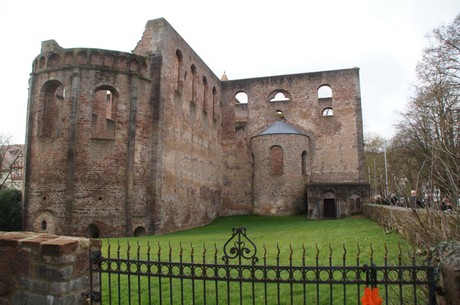 bad-hersfeld