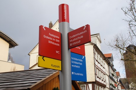 bad-hersfeld