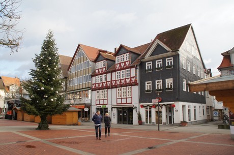 bad-hersfeld