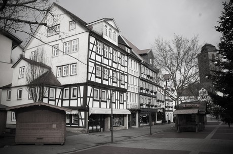 bad-hersfeld