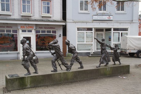 bad-hersfeld