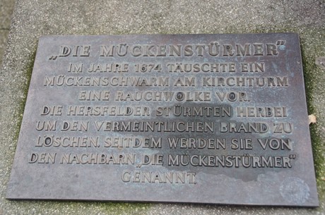 bad-hersfeld
