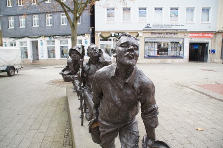 bad-hersfeld
