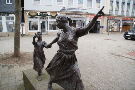 bad-hersfeld
