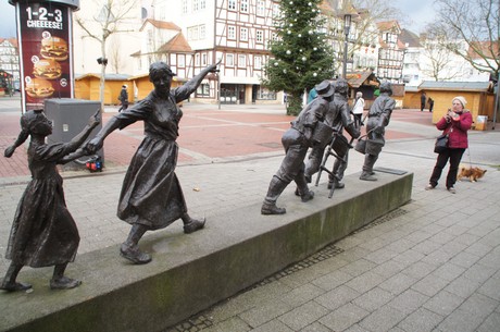bad-hersfeld