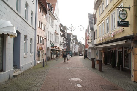 bad-hersfeld