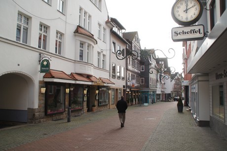 bad-hersfeld