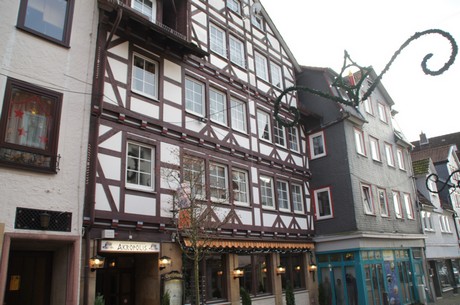 bad-hersfeld